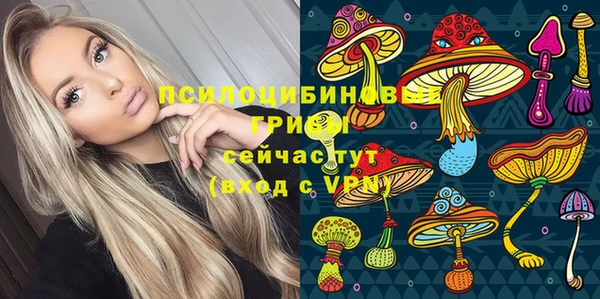 метадон Кукмор