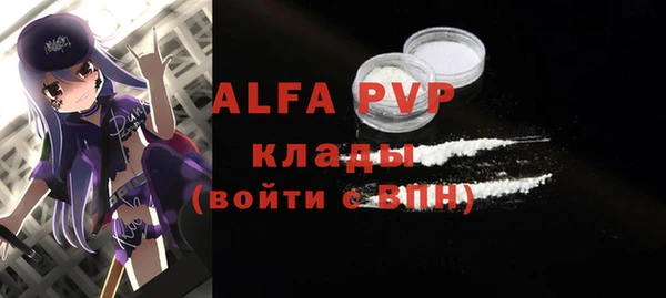 ECSTASY Лагань