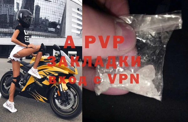 индика Россошь