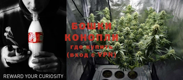 apvp Краснослободск