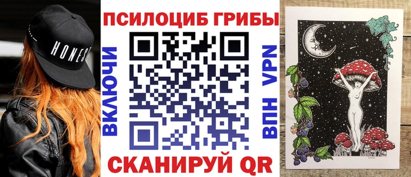 Купить  Ардон  Псилоцибиновые грибы прущие грибы 